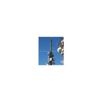 Radion Masts and Towers photo-3