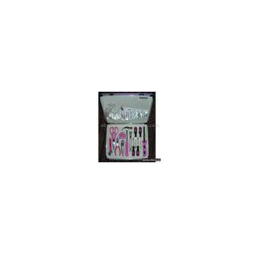 Sell 18pc Ladies' Tool Set