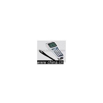 RF Portable Data Collector