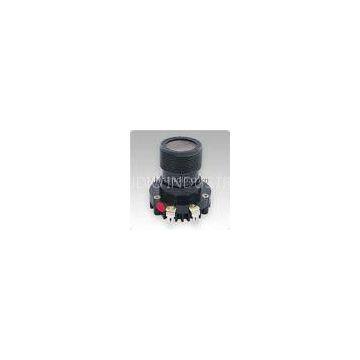 20W RMS 8ohm Compression Driver , PA Speaker Tweeter Driver