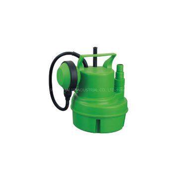 SUBMERSIBLE PUMP FOR CLEAN WATER SFSP 6C SFSP 6CK photo-2