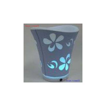 Rechargeable Led Ice Bucket photo-3