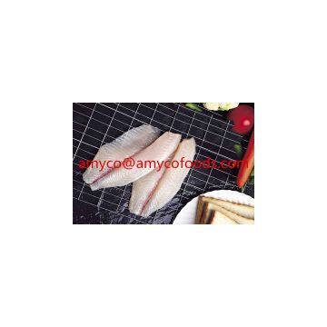 Tilapia Fillet photo-2