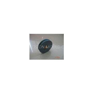 Multi Cavity Overmolding Injection Molding