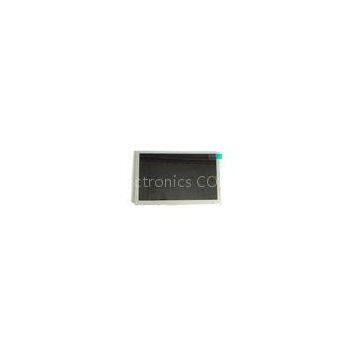 ZE065NA-01B 6.5 inch Innolux LCD screen digital Touch Panel 800x480