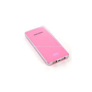 ITab Powerbank photo-2