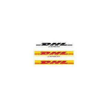 Worldwide DHL Express Services Providers to France , DHL Delivery Service