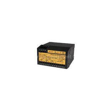 Single Phase 3P4W 380V PRO PD32 / QD32 Electrical Transducer For Active Energy / Reactive Energy
