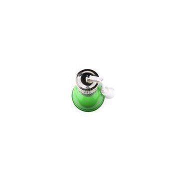 3100lm 36w LED Fresh light  For Fruit 85-265V Energy saving Nature white