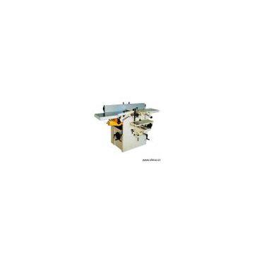 Sell Planer and Thicknesser ML393
