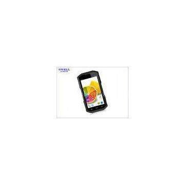 5.0inch OGS IPS 8MP Camera Waterproof IP68 Industrial Durable Cell Phones V4