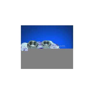 Sell Hex Nut
