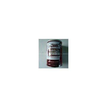 supply Fresh pepper slimming capsules