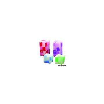 Sell Pillar Design Candle