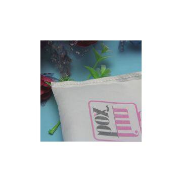 Wholesale Recyclable Customized Silk Dust Bag photo-3