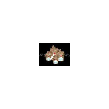 display shell firework
