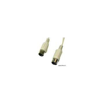 Sell Coaxial Cable