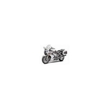 New!!!!! YAMAHA FJR1300A
