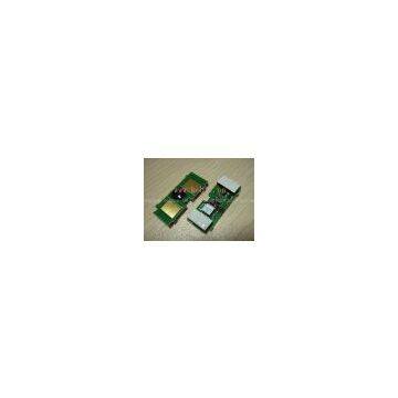 hp 1500/2500/2550/2820/2840  canon5200 Drum chip