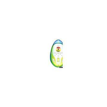 Sell Global Smallest GPS Positioning Tracker