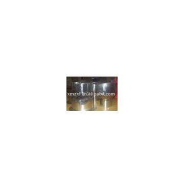 Floor Drain Cover (floor drainage,water trap)