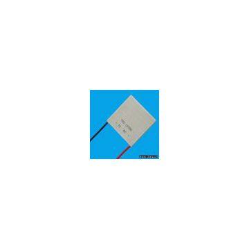 Sell Thermoelectric Module