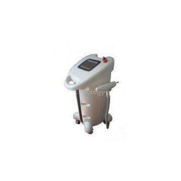 Touch screen 2940nm wrinkle or Scar removal Erbium Yag Laser Beauty Device (100 - 1500 mj)