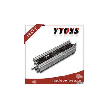 Dimming LED Driver