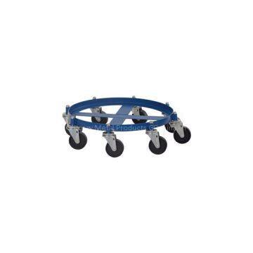 Drum Dolly