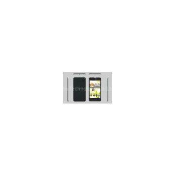 3G calling function Phone Tablet PC with Dual Core 6 Inch GPS Bluetooth Dual Camera