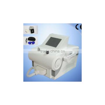 Distributors needed elight skin mole removal machine C005