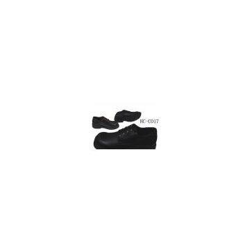 Sell Leather Shoes