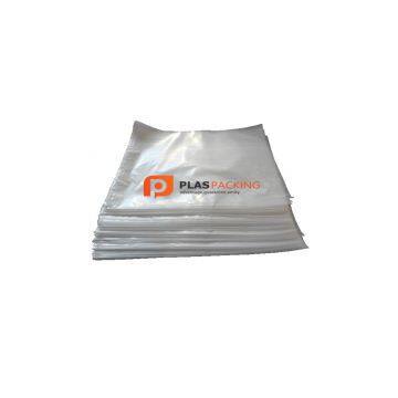 Low Melt EVA Bags