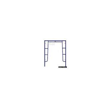 Sell Walkthrough Frame