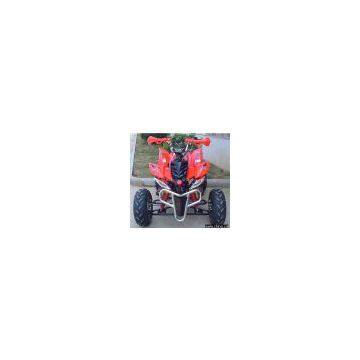 Sell 150cc ATV with Kick Starter