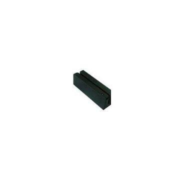Sell RS100 Magnetic Card Reader