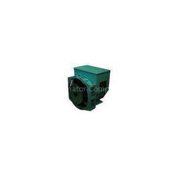 12kw 3600rpm Brushless Exciter Three Phase Power Generator In Wuxi IP23