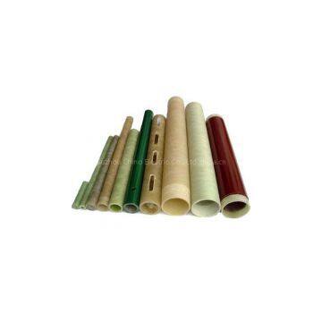Vulcanized Fiber Combination Tube photo-2