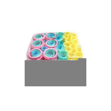 Sell Hair Rollers (SR Hair Roller)