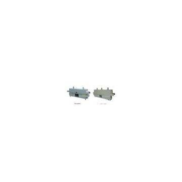 Thermal Shrink Machine