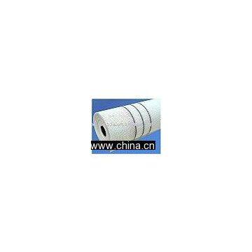 alkali-resistant fiberglass mesh