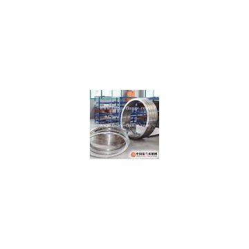 FLANGE photo-2