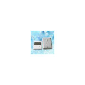 Numerical code controller of Environmental protection air-condition