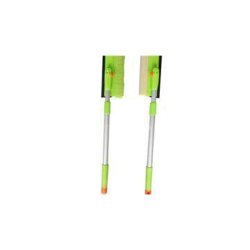 180 Telescopic Flodable Window Cleaner