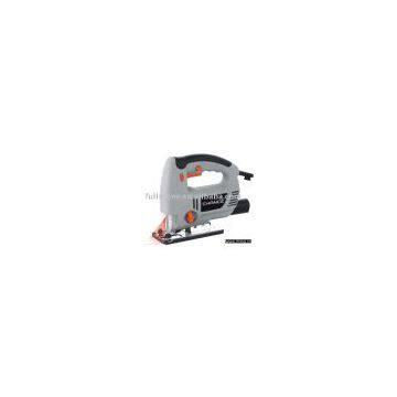 Jig Saw