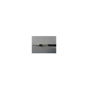 5D,7D,8D,10D,12D-FB series coaxial cable
