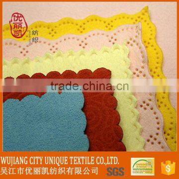 Different Printing Style Eyeglass Cleaning Cloth for Eyeglass