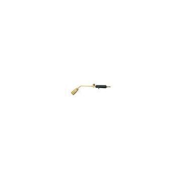 HEATING TORCH