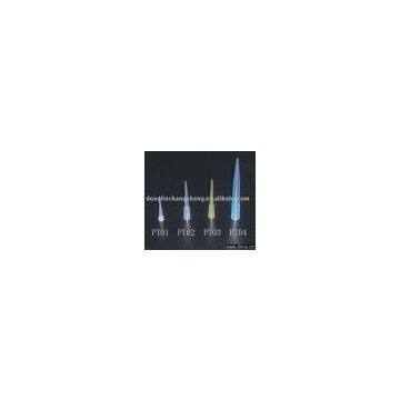 Pipette Tips