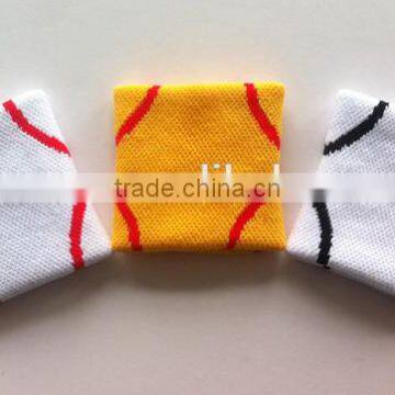 customized cotton wristband,cheap cotton wristband